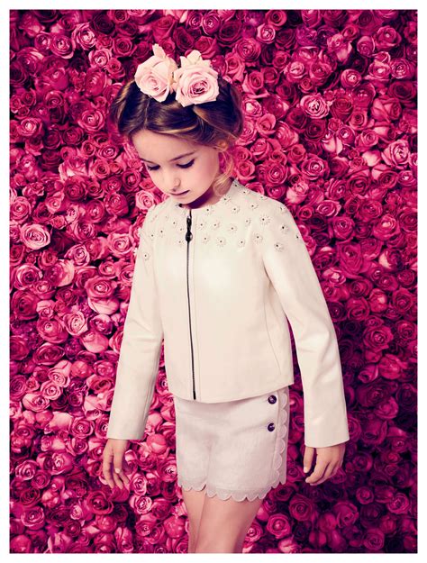 christian dior kids clothes|christian dior infant swimwear.